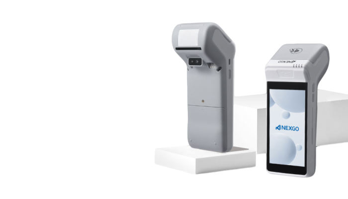 20221010150218_92701-Photoroom