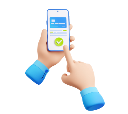 bank-card-mobile-phone-online-payment-Photoroom